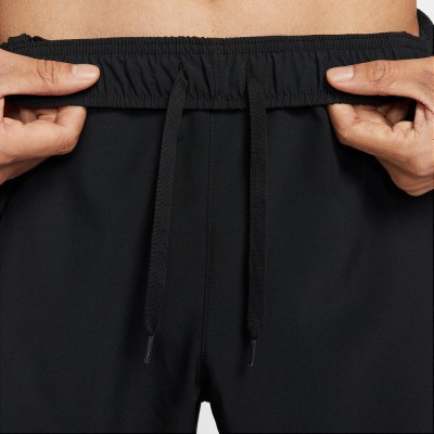 Брюки Nike M NK DF FORM GFX ALT PANT IF2201-010