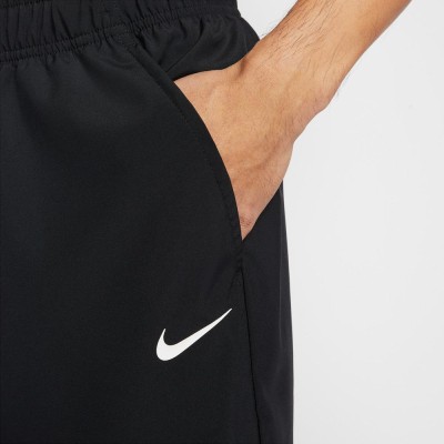 Брюки Nike M NK DF FORM GFX ALT PANT IF2201-010