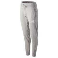 Брюки New Balance WP03530/AG в Москве  в Москве 
