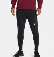 Брюки Under Armour Accelerate Off-Pitch Jogger 1356770-002 в Москве  в Москве 