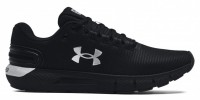 Кроссовки Under Armour UA Charged Rogue 2.5 Storm 3025250-001 в Москве  в Москве 