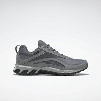 Кроссовки Reebok RIDGERIDER 6 GTX GY0207 в Москве  в Москве 