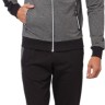 Костюм спортивный Bilcee Men's Tracksuit TB18ML01W6101-2-1140
