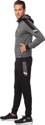 Костюм спортивный Bilcee Men's Tracksuit TB18ML01W6101-2-1140