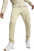 Брюки Puma EVOSTRIPE Pants DK 67331588 в Москве  в Москве 
