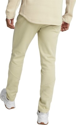 Брюки Puma EVOSTRIPE Pants DK 67331588