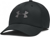 Кепка Under Armour Storm Blitzing Adj 1369781-001 в Москве  в Москве 