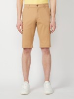 Шорты Lee Cooper MT2R122534BSLC1/TAN в Москве  в Москве 