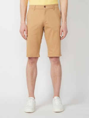Шорты Lee Cooper MT2R122534BSLC1/TAN