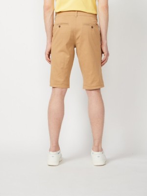 Шорты Lee Cooper MT2R122534BSLC1/TAN