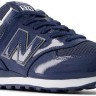 Кроссовки New Balance NB 574 U574GNF
