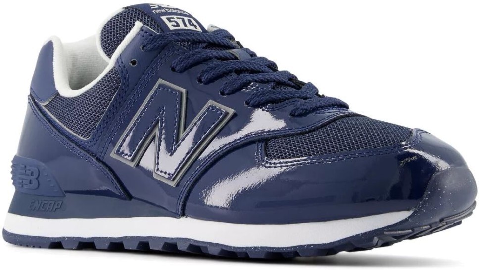 Кроссовки New Balance NB 574 U574GNF в Москве  в Москве 