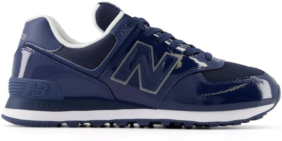 Кроссовки New Balance NB 574 U574GNF в Москве  в Москве 