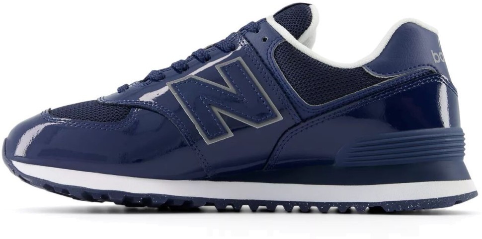 Кроссовки New Balance NB 574 U574GNF в Москве  в Москве 
