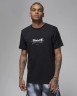 Футболка Nike J Sprt Gfx Ss Crew FD7001-010 в Москве в Москве