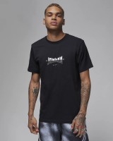 Футболка Nike J Sprt Gfx Ss Crew FD7001-010 в Москве  в Москве 