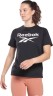 Футболка Reebok RI BL Tee HB2271 в Москве 