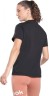 Футболка Reebok RI BL Tee HB2271 в Москве 