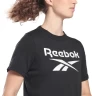 Футболка Reebok RI BL Tee HB2271 в Москве 