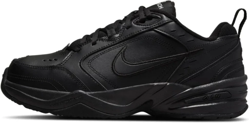 Кроссовки Nike Air Monarch IV 416355-001 в Москве  в Москве 