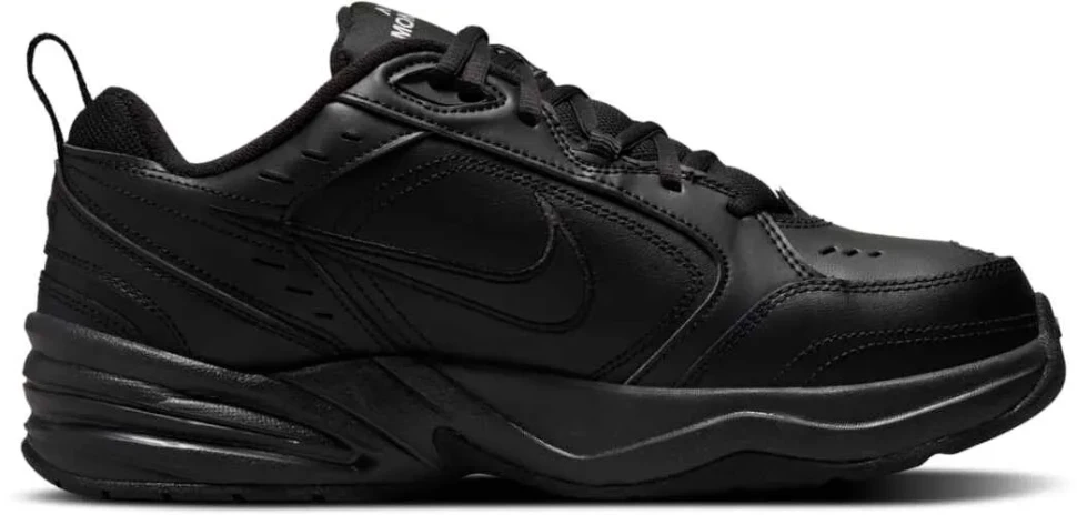 Кроссовки Nike Air Monarch IV 416355-001 в Москве  в Москве 