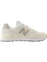 Кроссовки New Balance U574ESC в Москве  в Москве 