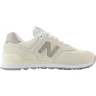 Кроссовки New Balance U574ESC