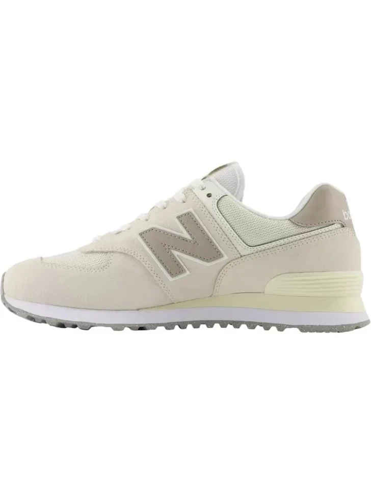 Кроссовки New Balance U574ESC в Москве  в Москве 