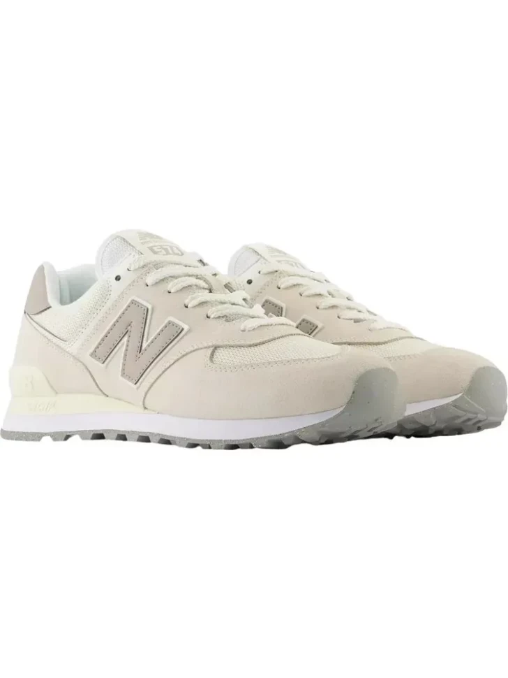 Кроссовки New Balance U574ESC в Москве  в Москве 