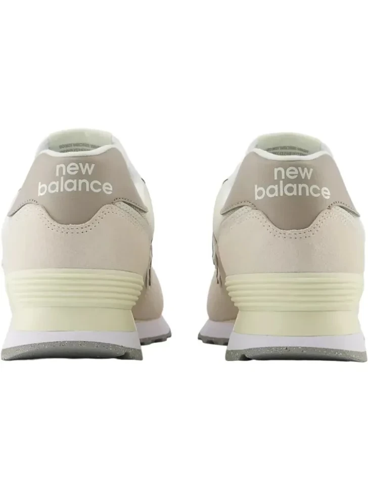 Кроссовки New Balance U574ESC в Москве  в Москве 