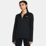 Джемпер Under Armour Tech 1/2 Zip- Solid 1384224-001