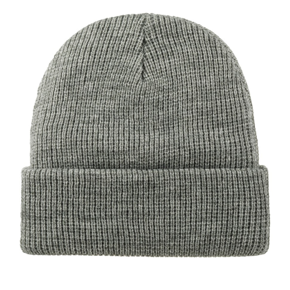 Шапка GOORIN BROTHERS 107-0135 (темно-серый) 90-879-05-00 в Москве  в Москве 