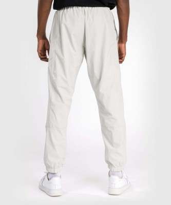 Брюки спортивные Venum Attack 90 Tracksuit Pantsand/Black VEN05074-040