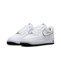 Кроссовки Nike Air Force 1 07 DV0788-103 в Москве  в Москве 
