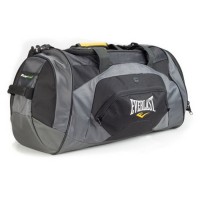 Сумка Everlast Training EVB03 в Москве  в Москве 