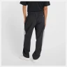 Брюки New Balance Woven Track Pant MP51602BK в Москве  в Москве 