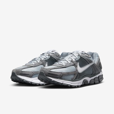 Кроссовки NIKE ZOOM VOMERO 5 SDE HF1553-003