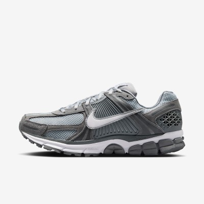 Кроссовки NIKE ZOOM VOMERO 5 SDE HF1553-003