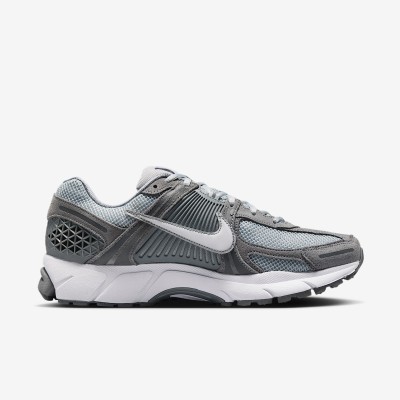 Кроссовки NIKE ZOOM VOMERO 5 SDE HF1553-003