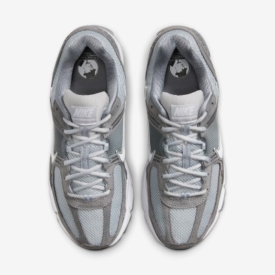 Кроссовки NIKE ZOOM VOMERO 5 SDE HF1553-003