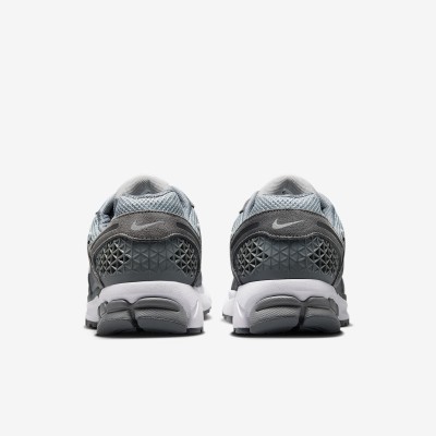 Кроссовки NIKE ZOOM VOMERO 5 SDE HF1553-003