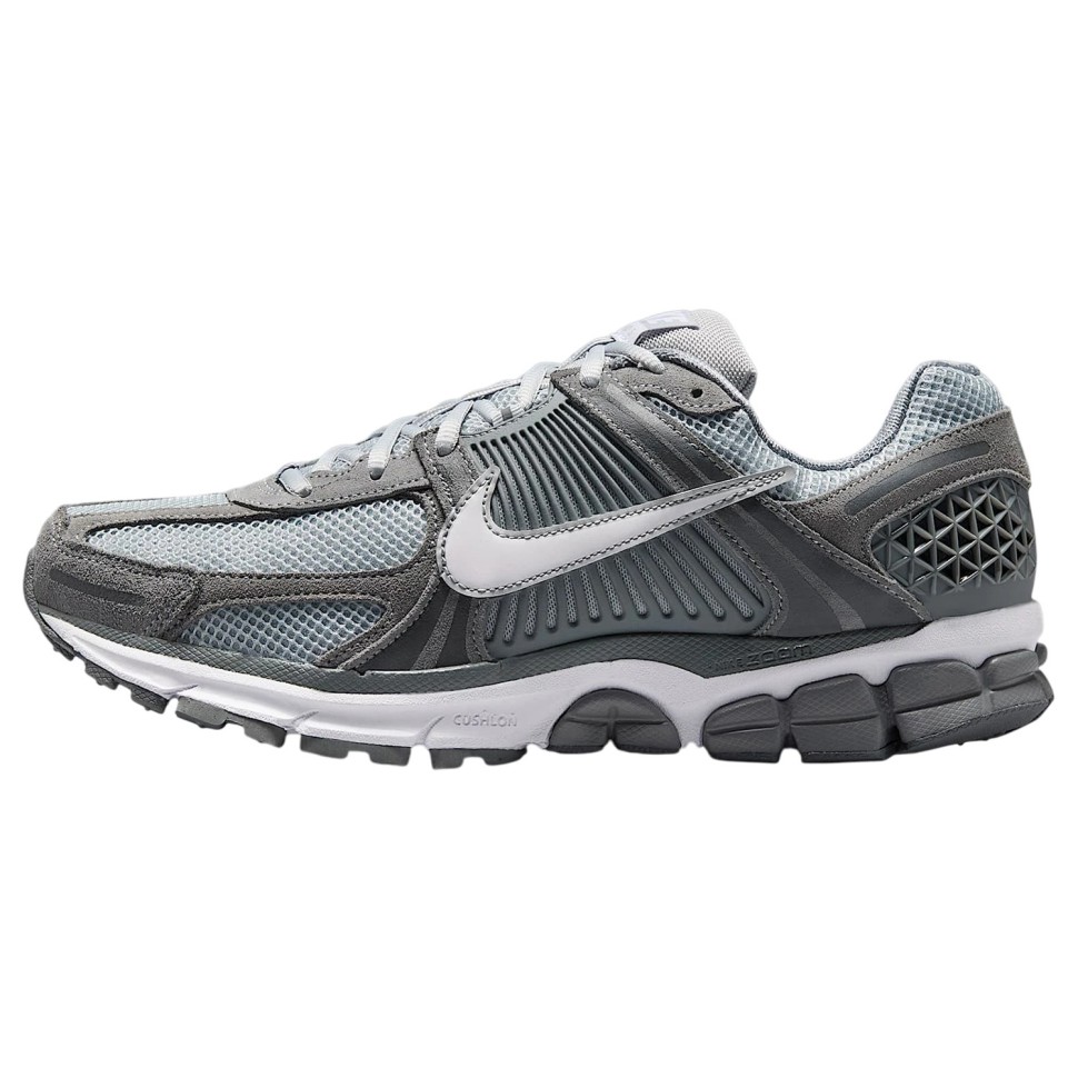 Кроссовки NIKE ZOOM VOMERO 5 SDE HF1553-003