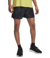 Шорты Under Armour Launch Pro 7" Prtd Short 6006145-016 в Москве  в Москве 