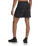 Шорты Under Armour Launch Pro 7" Prtd Short 6006145-016 в Москве  в Москве 