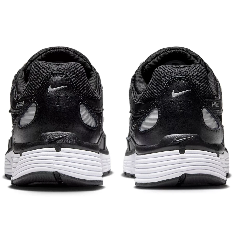 Кроссовки Nike P-6000 CD6404-026
