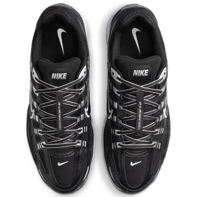 Кроссовки Nike P-6000 CD6404-026