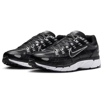 Кроссовки Nike P-6000 CD6404-026