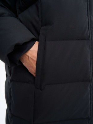 Куртка STROBBS T3406-3