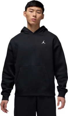 Толстовка Nike M J BRK OVS PO HD IB7235-010
