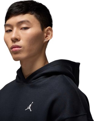 Толстовка Nike M J BRK OVS PO HD IB7235-010